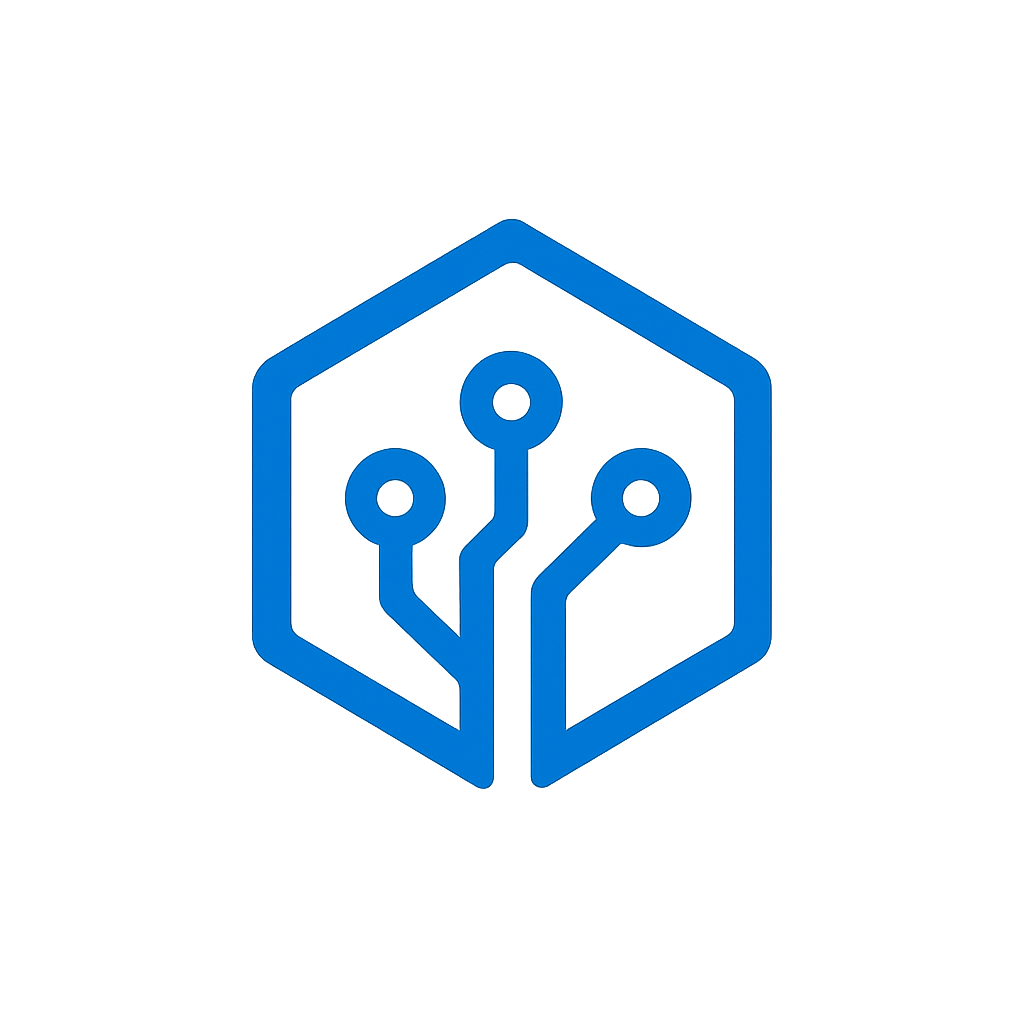 Chartomata Logo